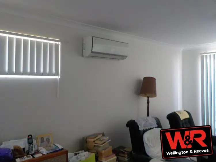 Seventh view of Homely unit listing, Unit 1, 4 Eaton Avenue, Mount Barker WA 6324