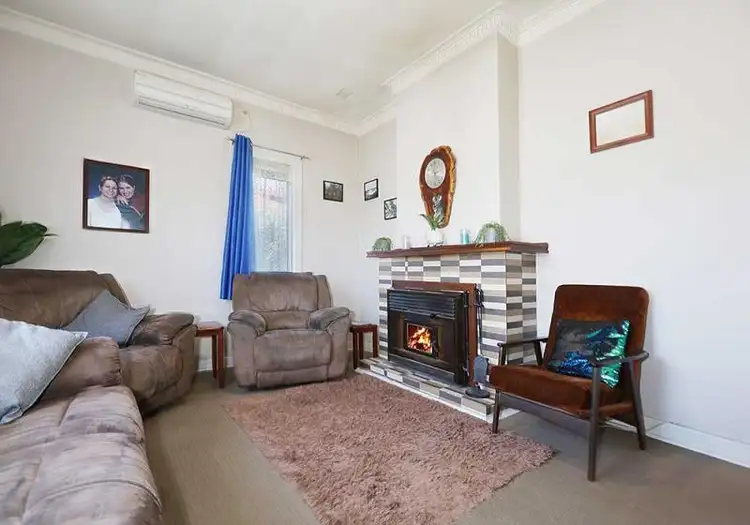 Second view of Homely house listing, 65 Kipling Street, Narrogin WA 6312