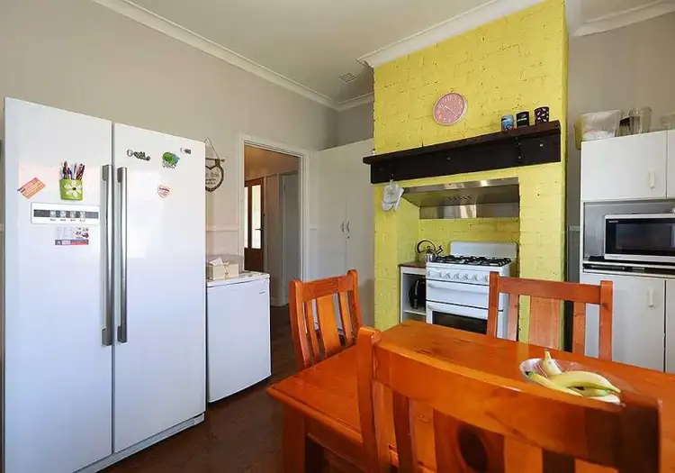 Third view of Homely house listing, 65 Kipling Street, Narrogin WA 6312