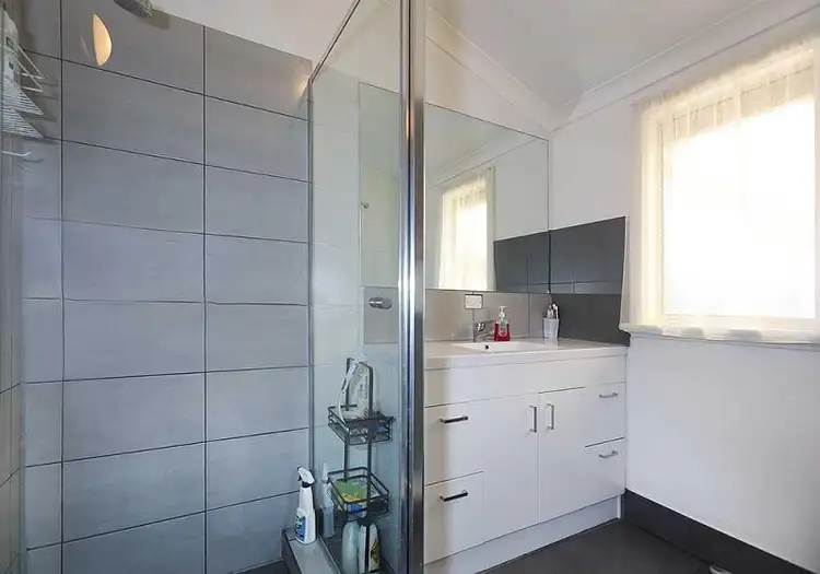 Fourth view of Homely house listing, 65 Kipling Street, Narrogin WA 6312