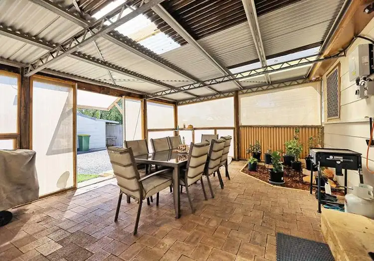 Fifth view of Homely house listing, 65 Kipling Street, Narrogin WA 6312