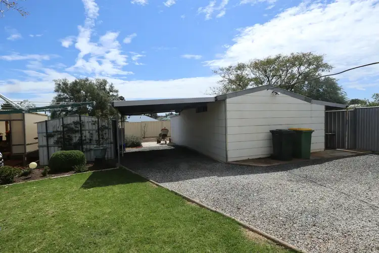 Seventh view of Homely house listing, 65 Kipling Street, Narrogin WA 6312