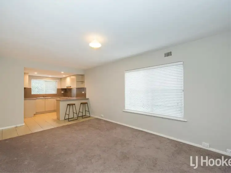 Fourth view of Homely unit listing, 9/2148 Albany Highway, Gosnells WA 6110