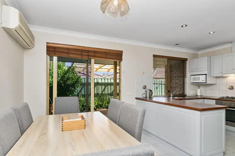 Seventh view of Homely villa listing, 11/42 Rome Road, Myaree WA 6154