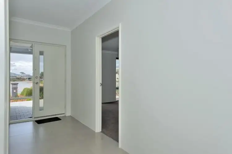 Fifth view of Homely house listing, UNDER OFFE/17 Pardillo Way, Caversham WA 6055