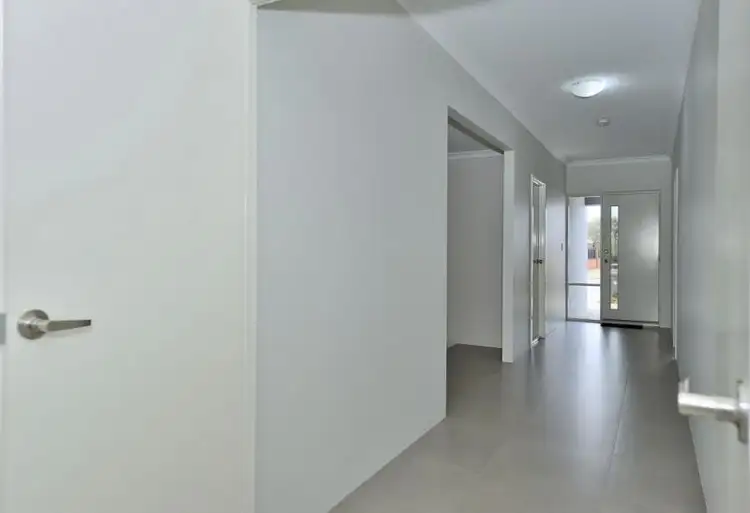 Sixth view of Homely house listing, UNDER OFFE/17 Pardillo Way, Caversham WA 6055