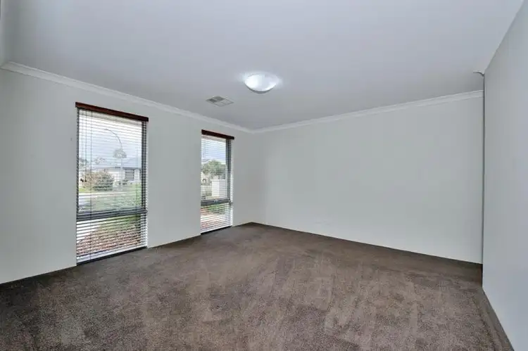 Seventh view of Homely house listing, UNDER OFFE/17 Pardillo Way, Caversham WA 6055