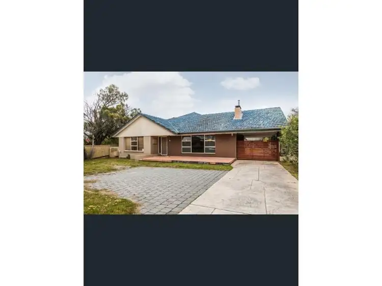 Third view of Homely house listing, 840 Canning High, Applecross WA 6153