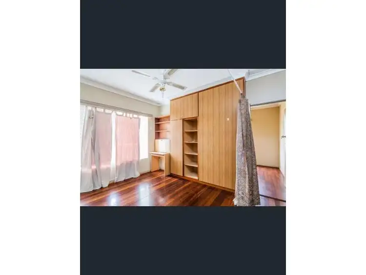 Seventh view of Homely house listing, 840 Canning High, Applecross WA 6153