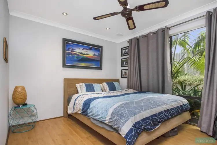 Seventh view of Homely house listing, 58 Bernard Manning Drive, Duncraig WA 6023