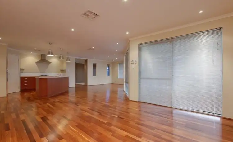 Main view of Homely house listing, 234 Arpenteur Drive, Baldivis WA 6171