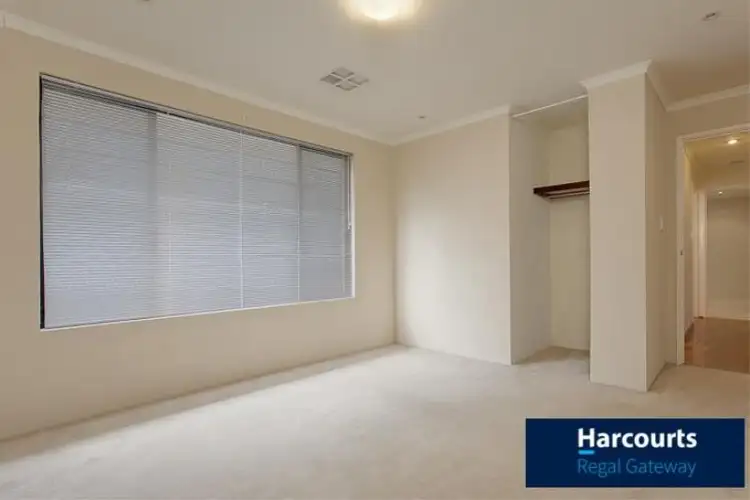 Seventh view of Homely house listing, 234 Arpenteur Drive, Baldivis WA 6171