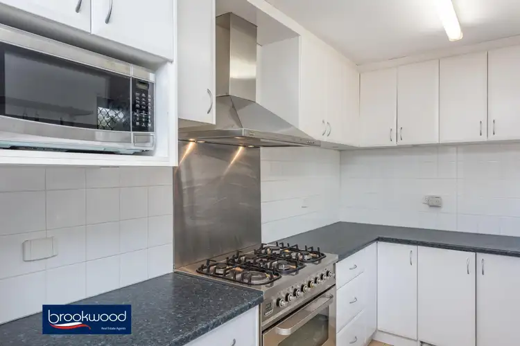 Sixth view of Homely house listing, 15 Meelah Way, Koongamia WA 6056