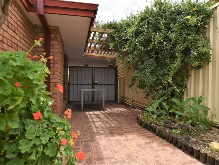 Fifth view of Homely unit listing, 1/390 Morrison Road, Swan View WA 6056