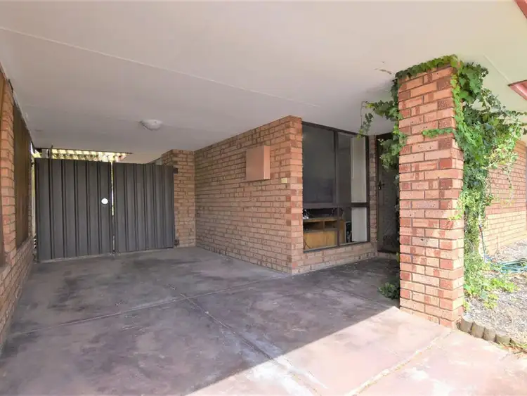 Sixth view of Homely unit listing, 1/390 Morrison Road, Swan View WA 6056