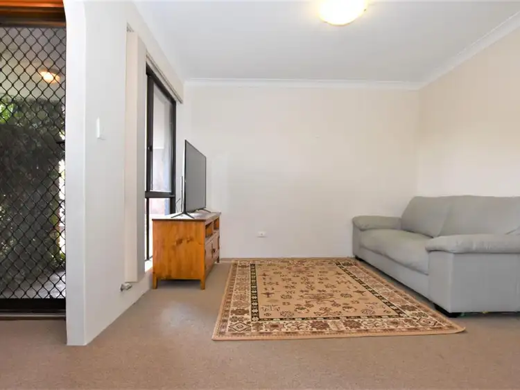 Seventh view of Homely unit listing, 1/390 Morrison Road, Swan View WA 6056