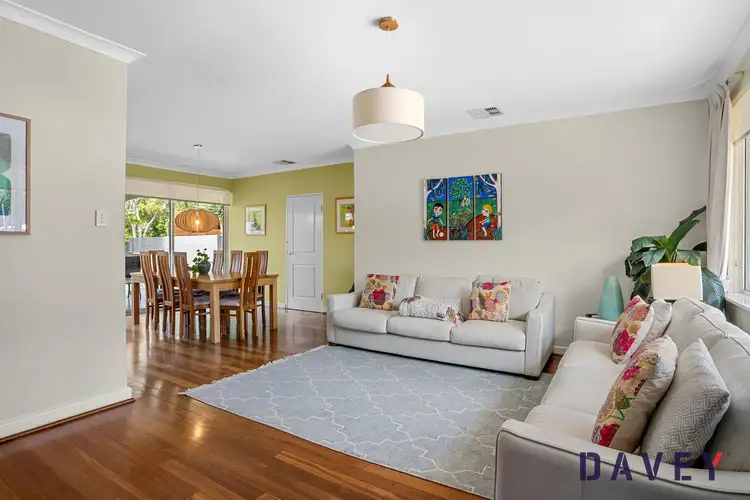 Third view of Homely house listing, 11 Wandoo Road, Duncraig WA 6023