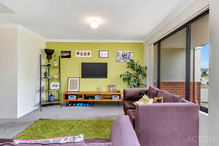 Third view of Homely house listing, 24 Althorpe Crescent, Port Kennedy WA 6172