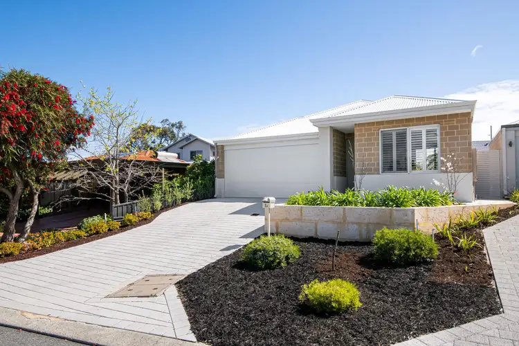5a Tarrant Place, Padbury WA 6025