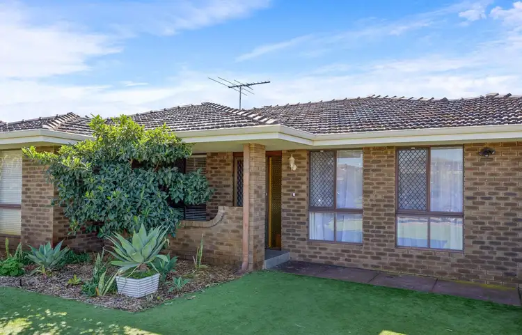 Third view of Homely house listing, 30 Oriole Street, Stirling WA 6021