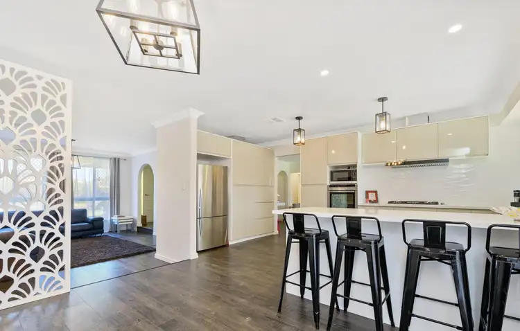 Fourth view of Homely house listing, 30 Oriole Street, Stirling WA 6021