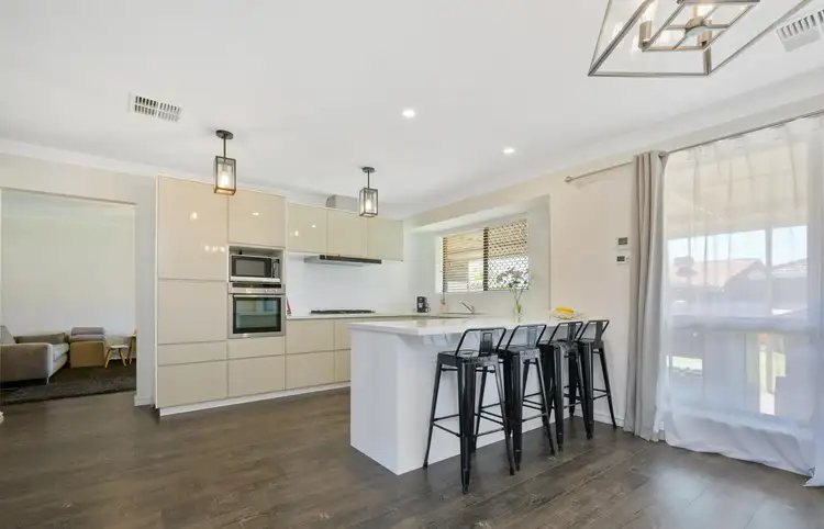 Fifth view of Homely house listing, 30 Oriole Street, Stirling WA 6021