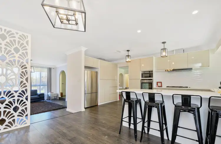 Sixth view of Homely house listing, 30 Oriole Street, Stirling WA 6021