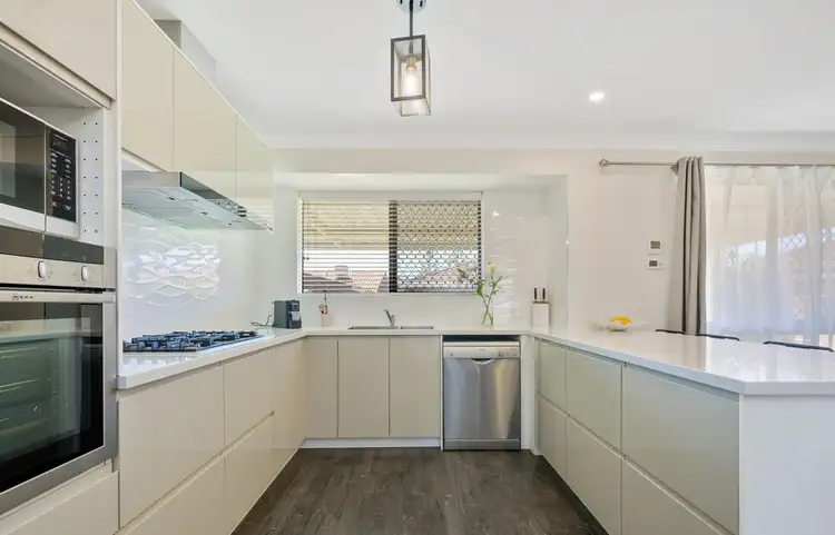 Seventh view of Homely house listing, 30 Oriole Street, Stirling WA 6021