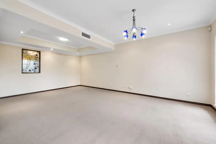 Fourth view of Homely house listing, 45 Simpson Street, Ardross WA 6153