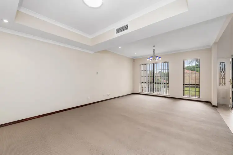 Fifth view of Homely house listing, 45 Simpson Street, Ardross WA 6153