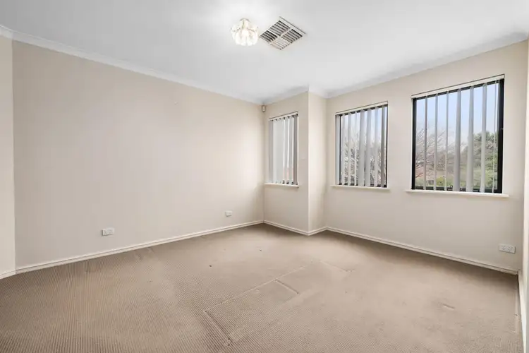 Sixth view of Homely house listing, 45 Simpson Street, Ardross WA 6153