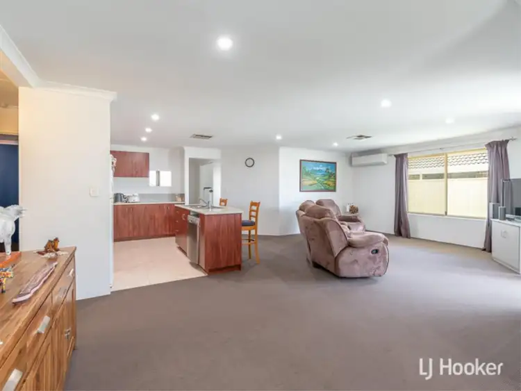 Sixth view of Homely house listing, 22 Walpole Way, Gosnells WA 6110