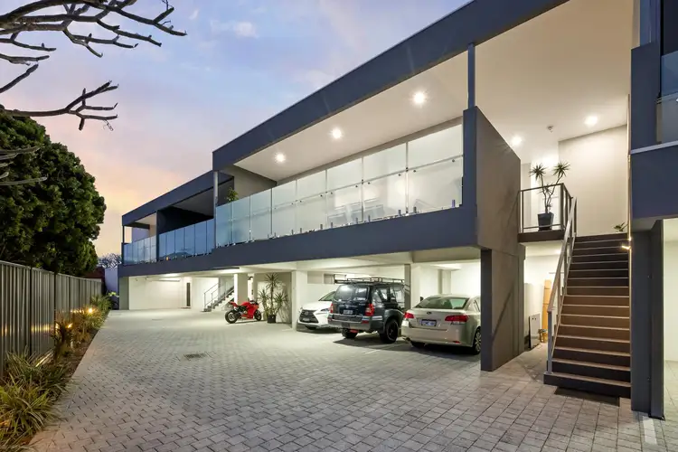 5/7 Muriel Avenue, Innaloo WA 6018