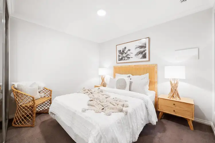 3/215 Alice Street, Doubleview WA 6018