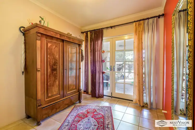 Third view of Homely house listing, 27 Cheval Place, Canning Vale WA 6155