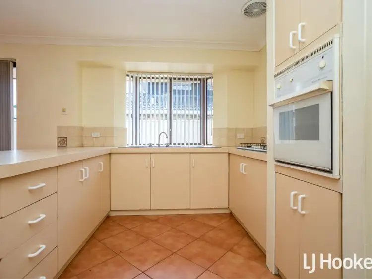 Second view of Homely house listing, 46B Helm Street, Maddington WA 6109