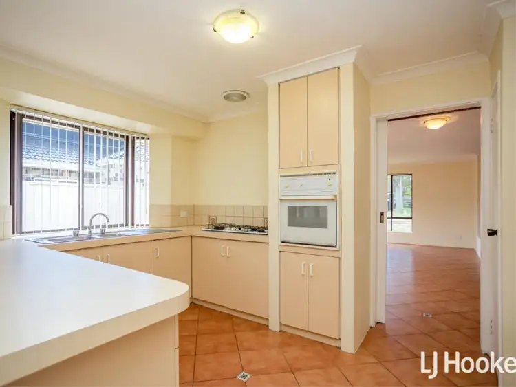 Third view of Homely house listing, 46B Helm Street, Maddington WA 6109
