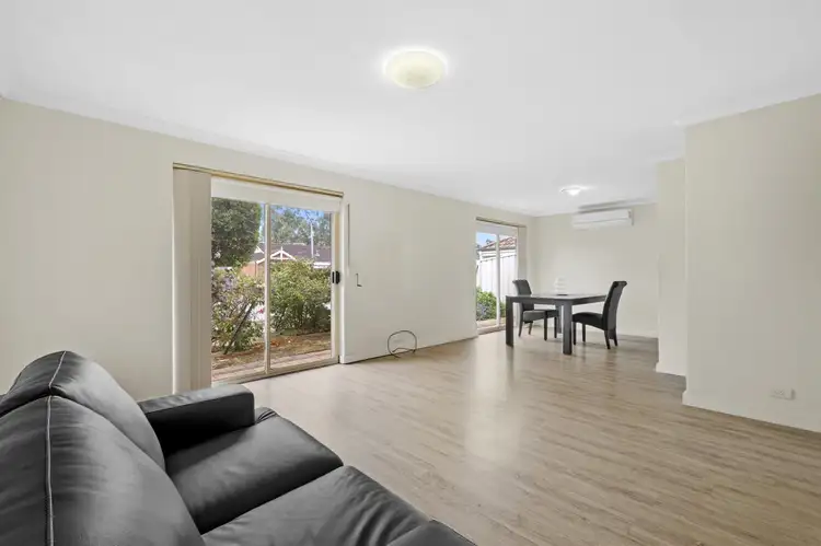 Main view of Homely house listing, 20C Devonshire Terrace, Armadale WA 6112