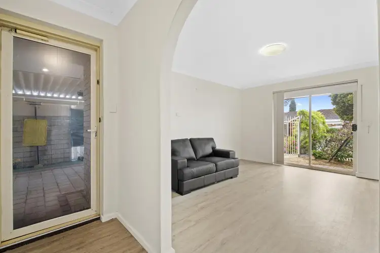 Second view of Homely house listing, 20C Devonshire Terrace, Armadale WA 6112