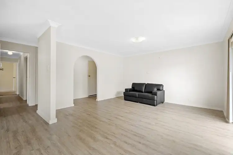 Third view of Homely house listing, 20C Devonshire Terrace, Armadale WA 6112