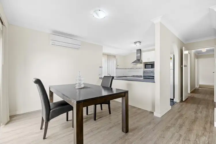 Fourth view of Homely house listing, 20C Devonshire Terrace, Armadale WA 6112