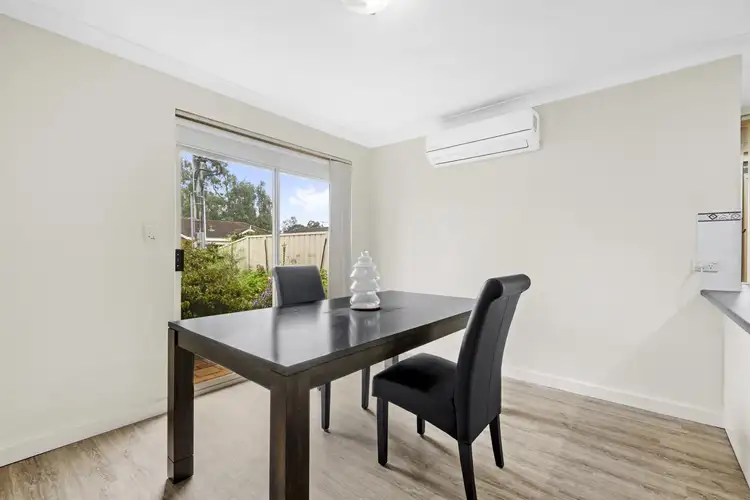 Fifth view of Homely house listing, 20C Devonshire Terrace, Armadale WA 6112