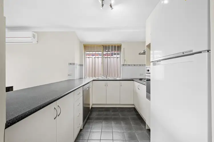 Sixth view of Homely house listing, 20C Devonshire Terrace, Armadale WA 6112