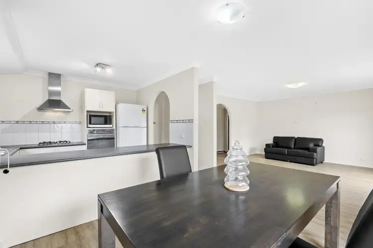 Seventh view of Homely house listing, 20C Devonshire Terrace, Armadale WA 6112