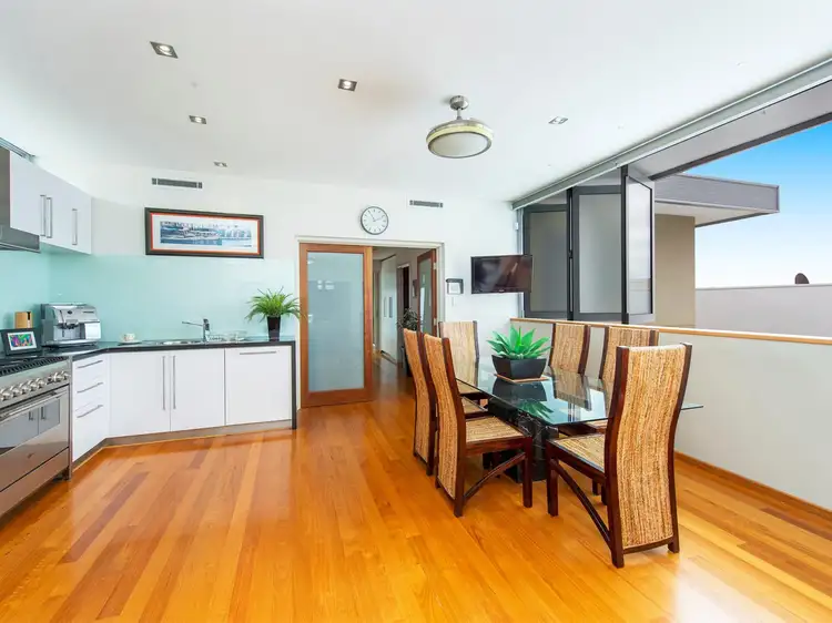 Sixth view of Homely house listing, Address available on request