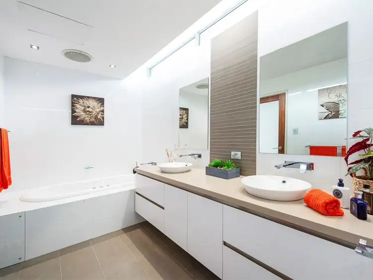 Seventh view of Homely house listing, Address available on request