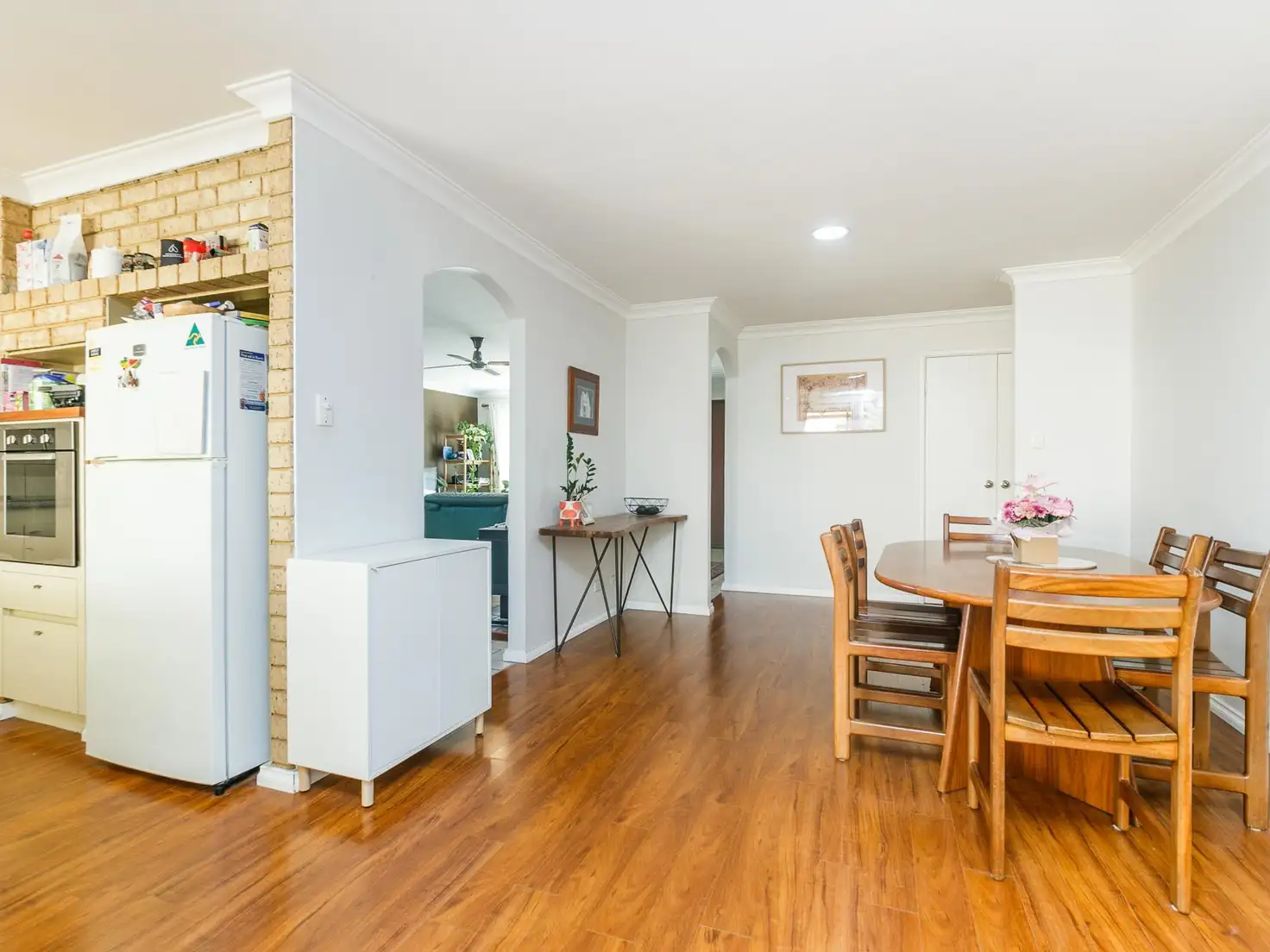 Main view of Homely villa listing, 6c Ingvarson Way, Bibra Lake WA 6163