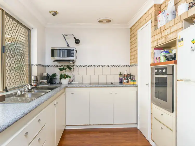 Third view of Homely villa listing, 6c Ingvarson Way, Bibra Lake WA 6163