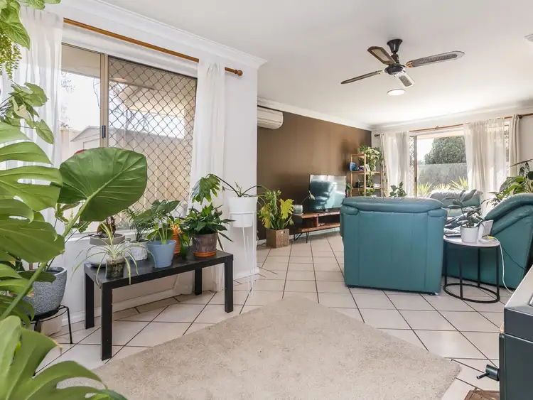 Fourth view of Homely villa listing, 6c Ingvarson Way, Bibra Lake WA 6163