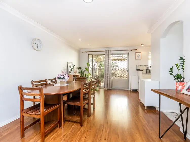 Seventh view of Homely villa listing, 6c Ingvarson Way, Bibra Lake WA 6163